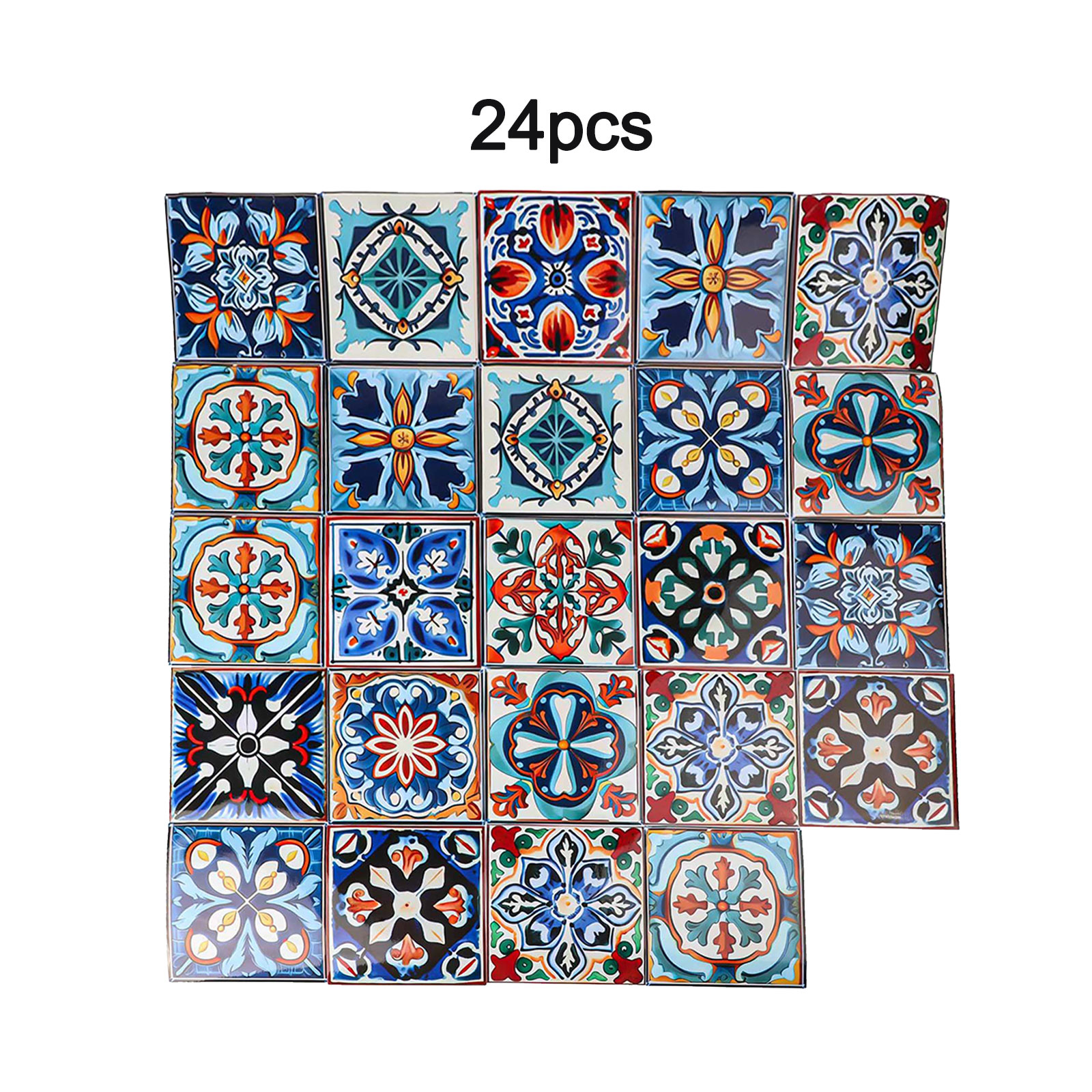 For Bathrooms DIY Home Decor M - Home Bathroom Tiles Design のレビューと価格