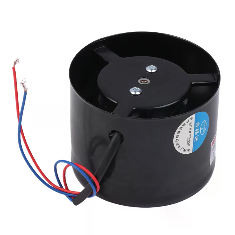 4 INCH Fan Air Ventilator for  - Home Bathroom Extractor Fan のレビューと価格