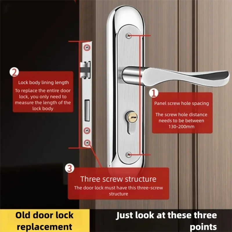 Press Type Silent Stainless St - Home Bathroom Hardware のレビューと価格