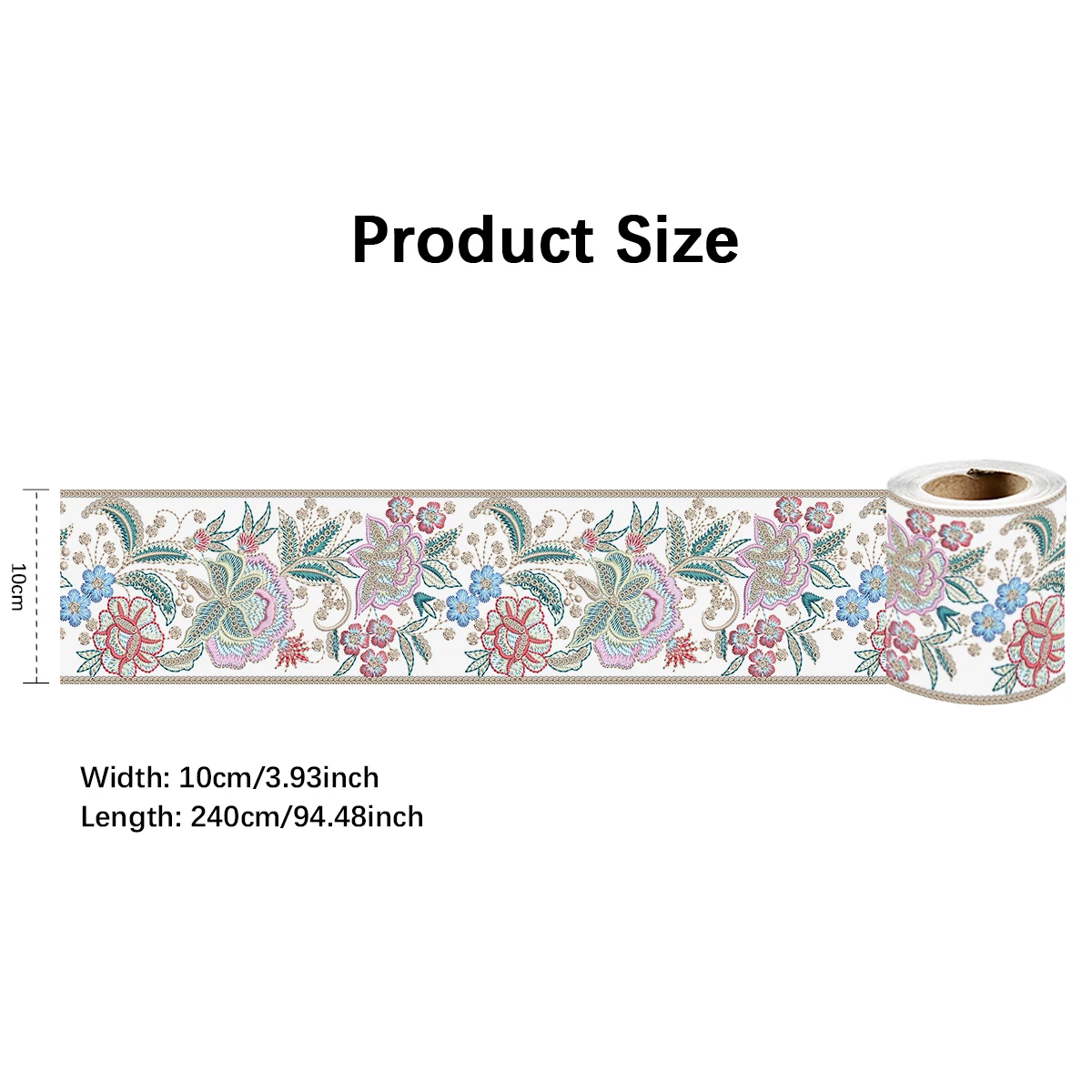 Modern Skirting Wall Panels, S - Home Bathroom Tiles Design のレビューと価格