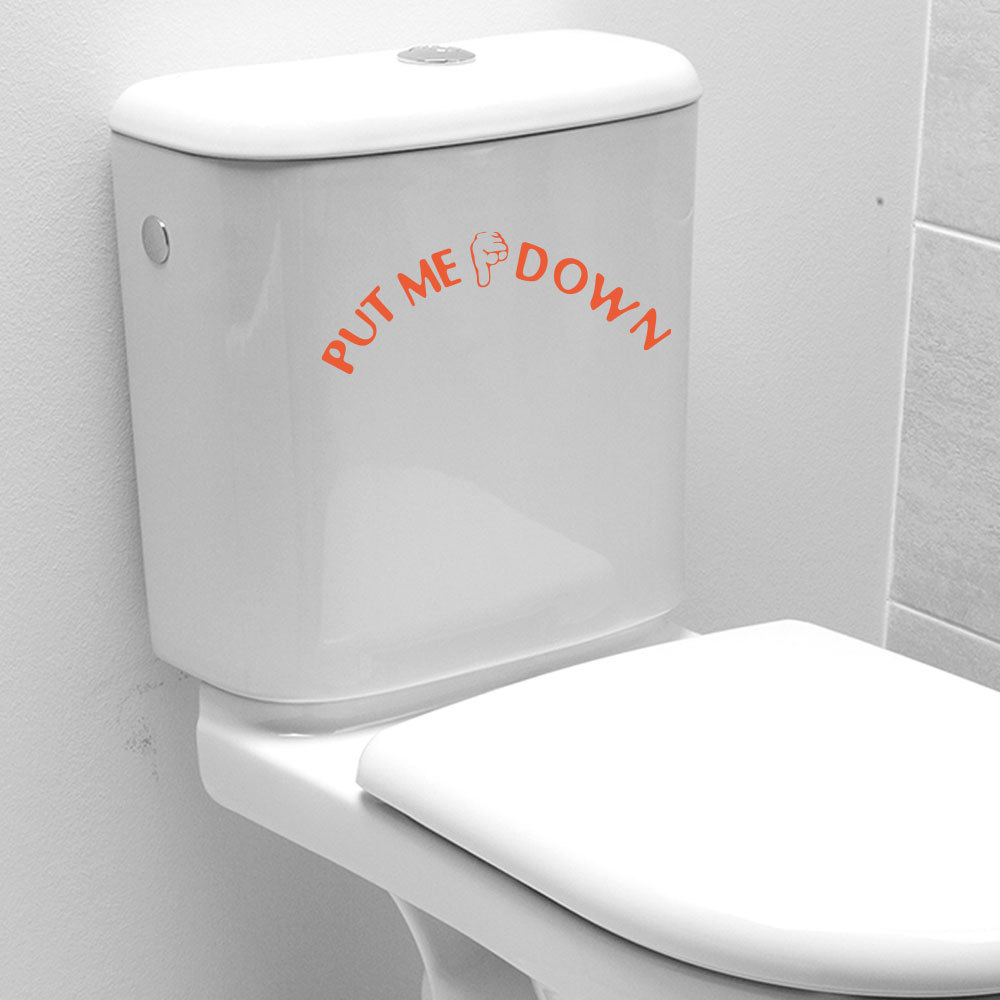 Art Design Ministry Bathroom W - Home Bathroom Tiles Design のレビューと価格