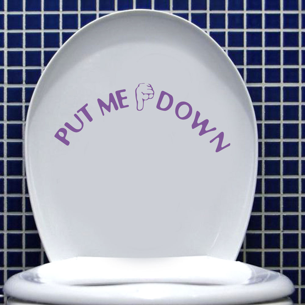 Art Design Ministry Bathroom W - Home Bathroom Tiles Design のレビューと価格