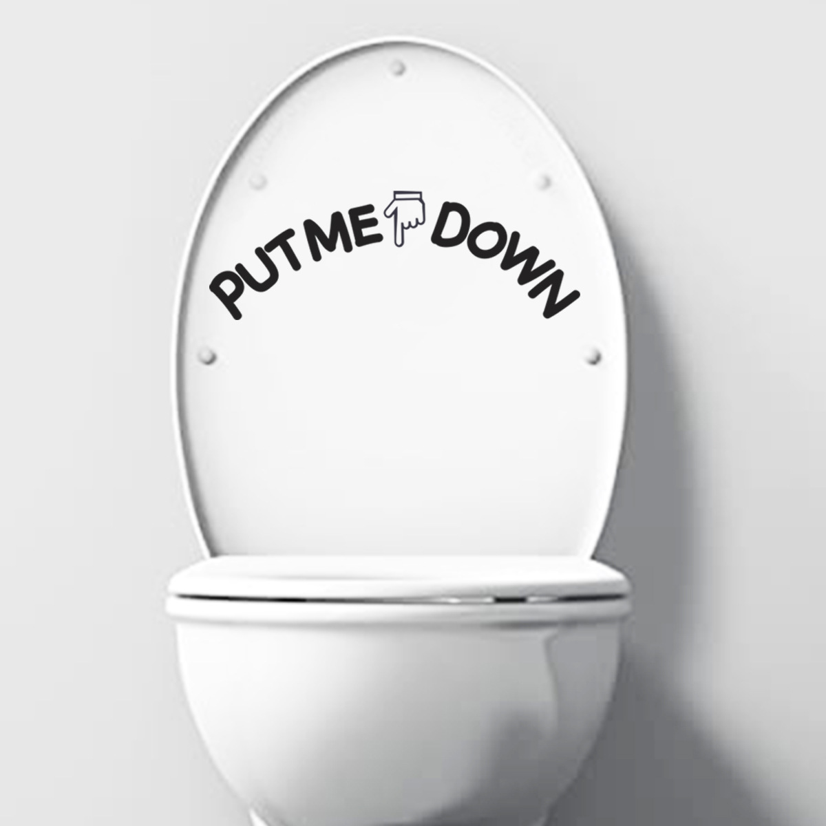 Art Design Ministry Bathroom W - Home Bathroom Tiles Design のレビューと価格