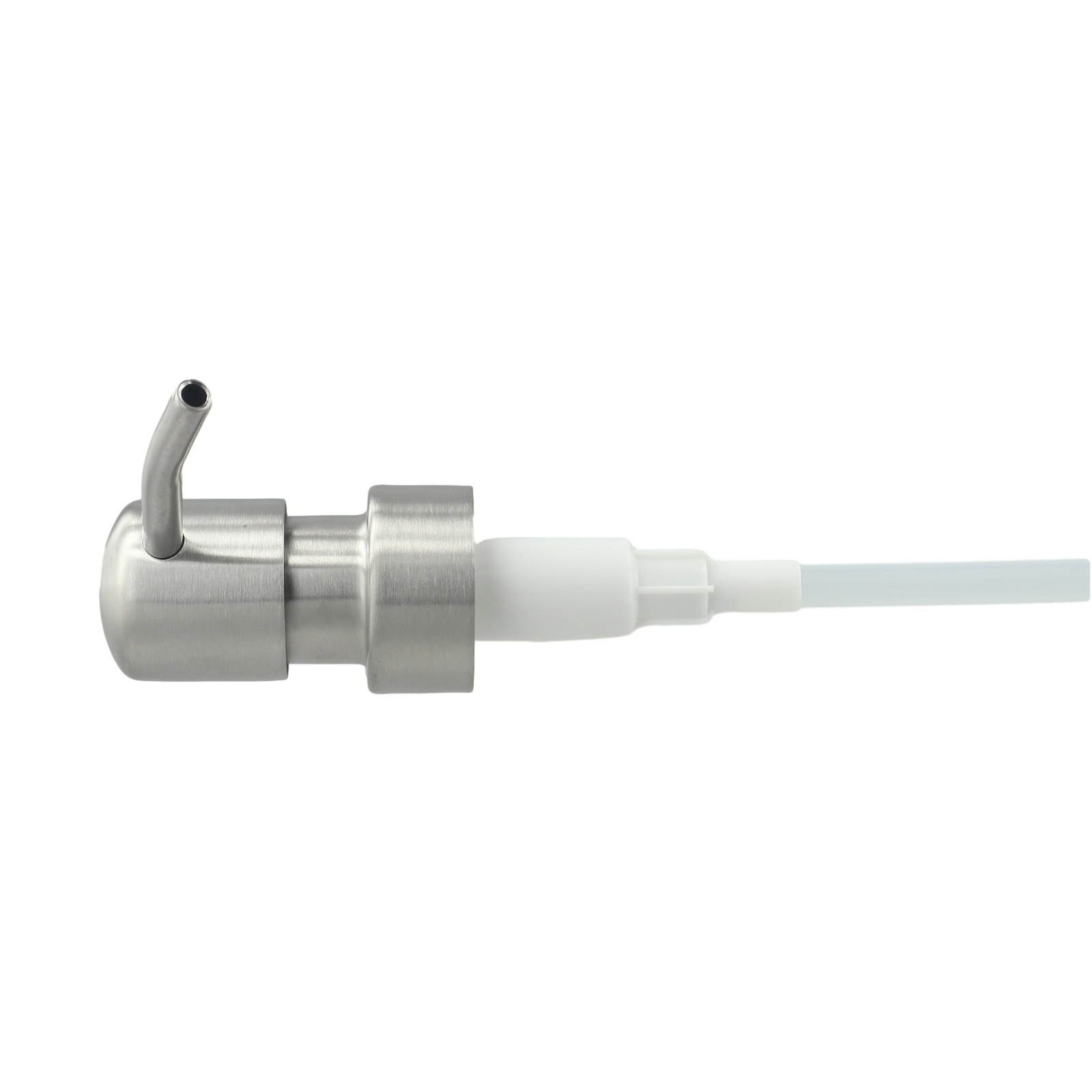 Lotion Dispenser Pump Head Ass - Home Bathroom Fittings のレビューと価格