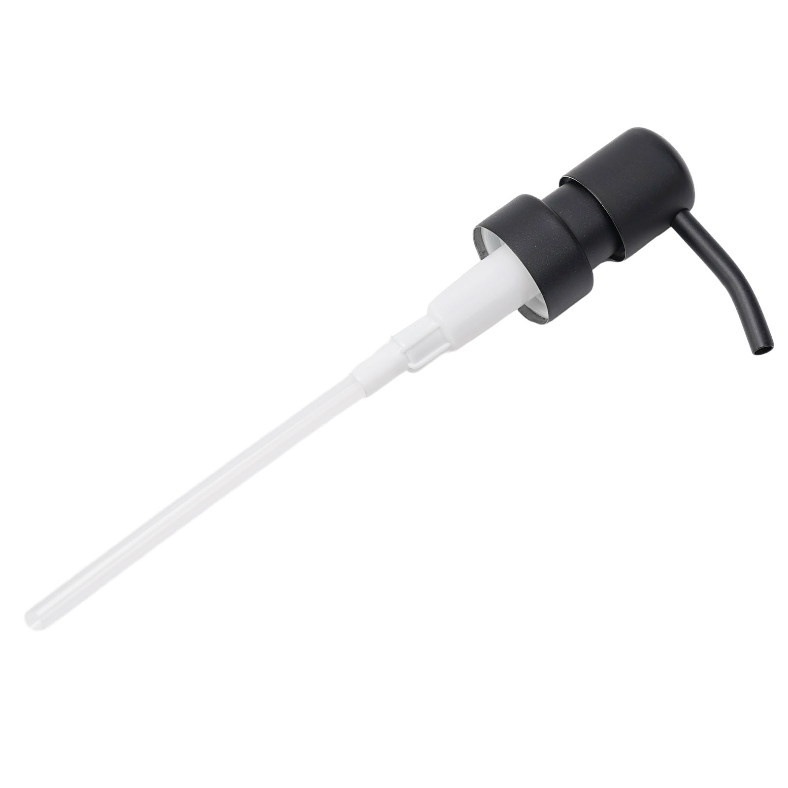 Lotion Dispenser Pump Head Ass - Home Bathroom Fittings のレビューと価格