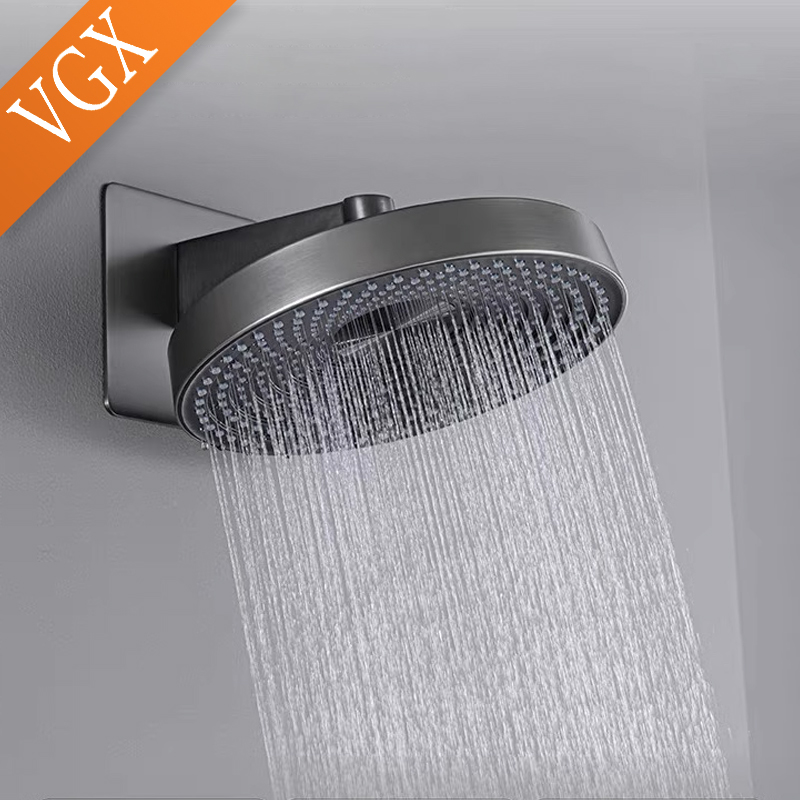 VGX Concealed Thermostatic Sho - Home Bathroom Faucets のレビューと価格