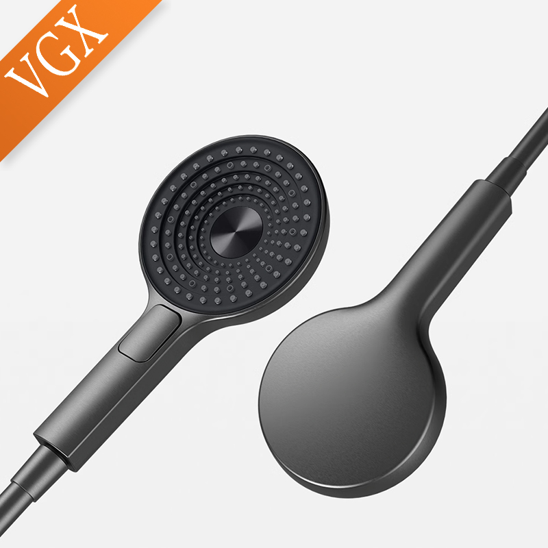 VGX Concealed Thermostatic Sho - Home Bathroom Faucets のレビューと価格