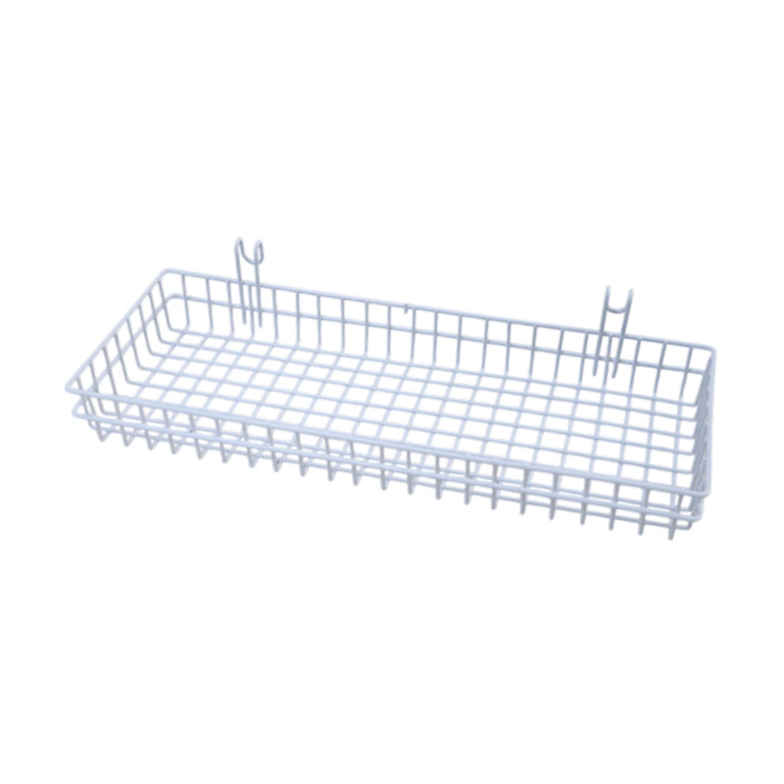 over Cabinet Door Iron Storage - Home Essentials Bathroom Rack のレビューと価格
