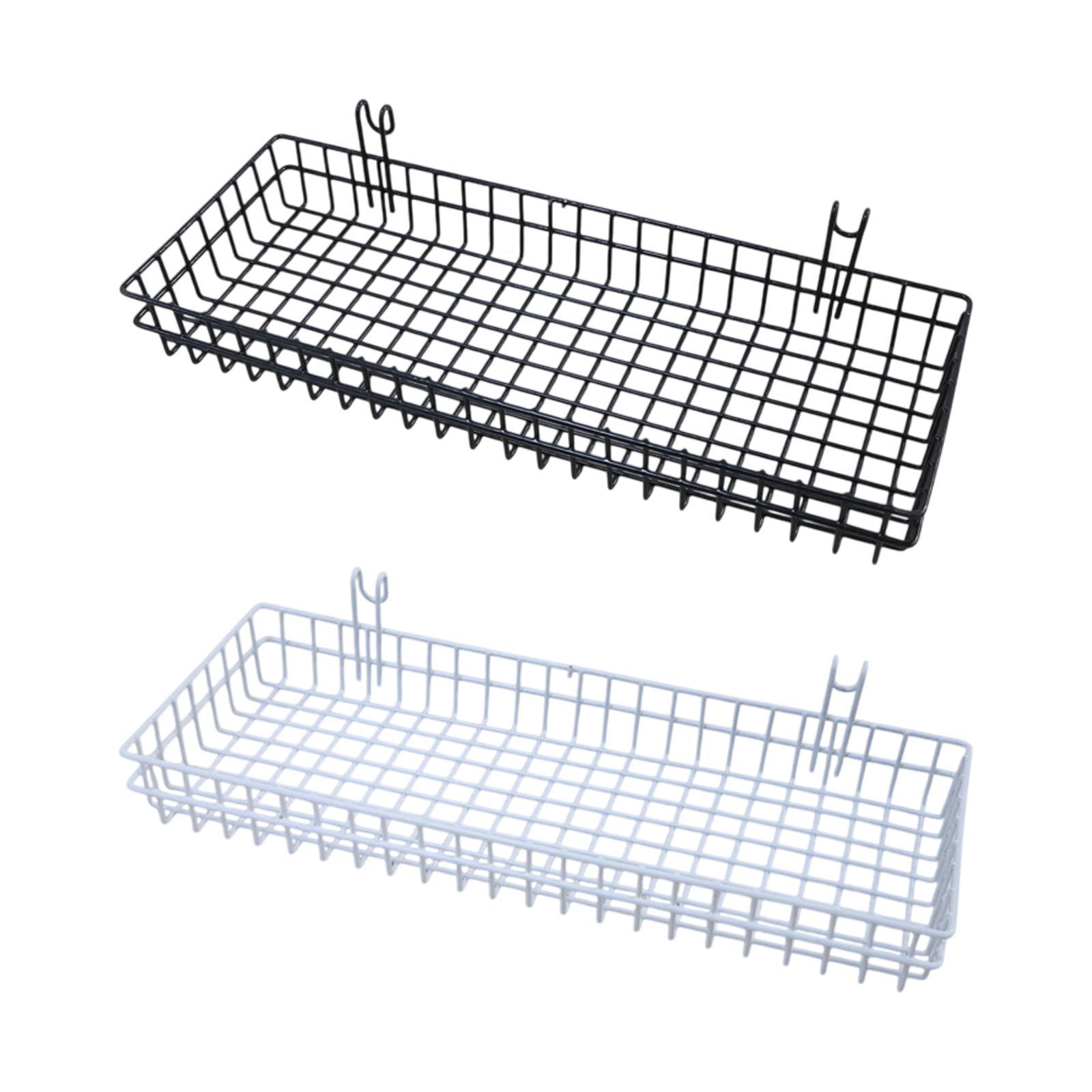 over Cabinet Door Iron Storage - Home Essentials Bathroom Rack のレビューと価格