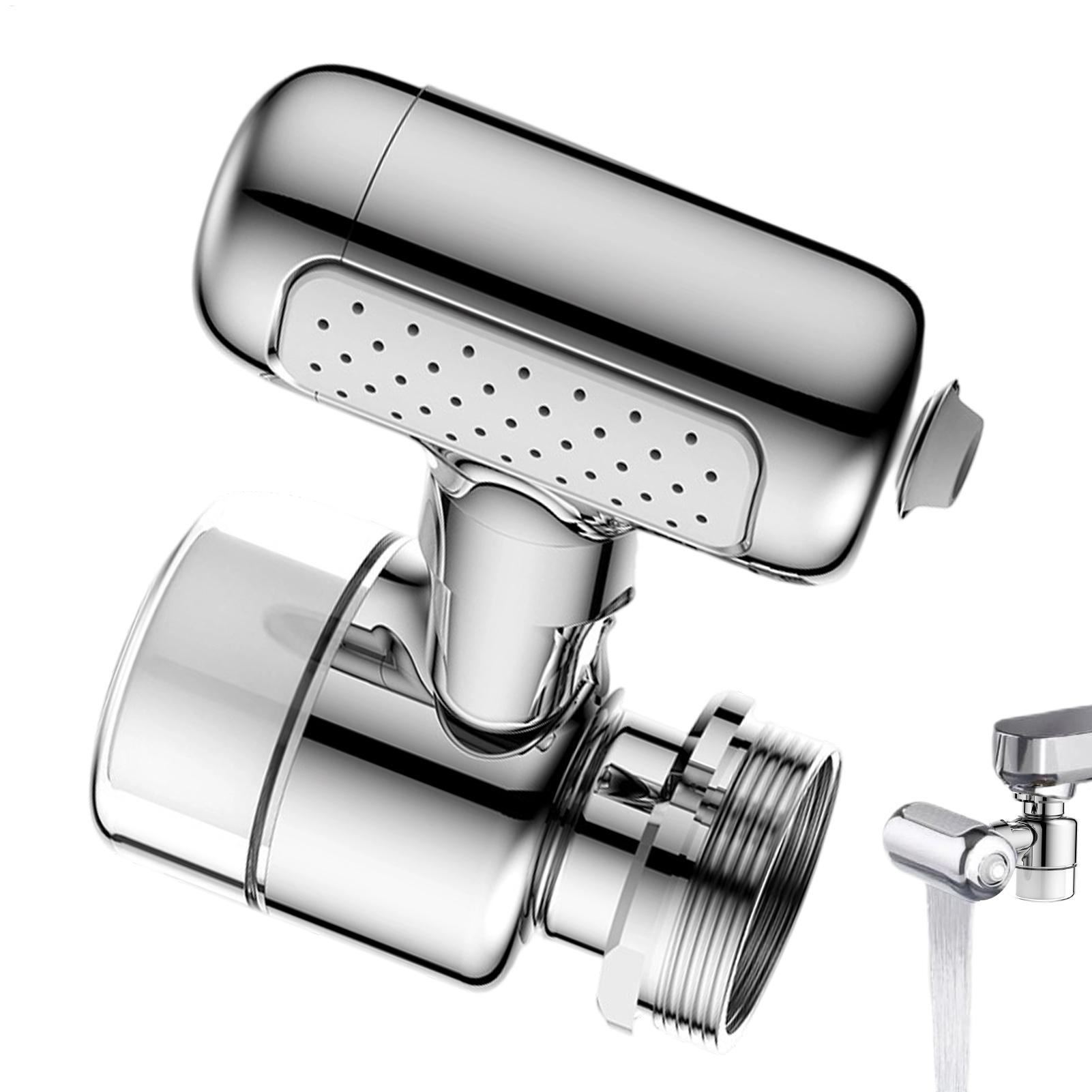 Faucet Extender for Bathroom S - Home Bathroom Faucets のレビューと価格