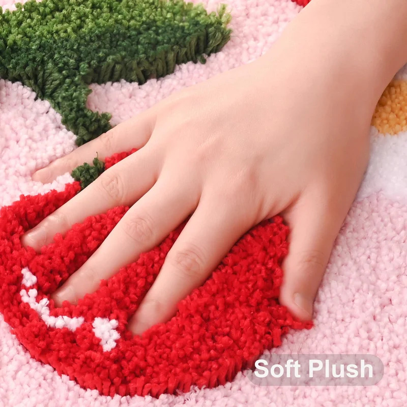 VIKAMA Beige Bathroom Mat Colo - Zara Home Bathroom Accessories のレビューと価格