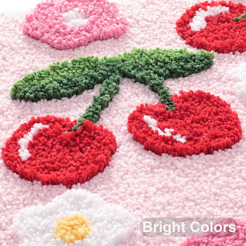 VIKAMA Beige Bathroom Mat Colo - Zara Home Bathroom Accessories のレビューと価格