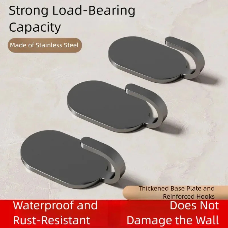 Heavy Duty Stainless Steel Wal - Towel Bar Stainless のレビューと価格
