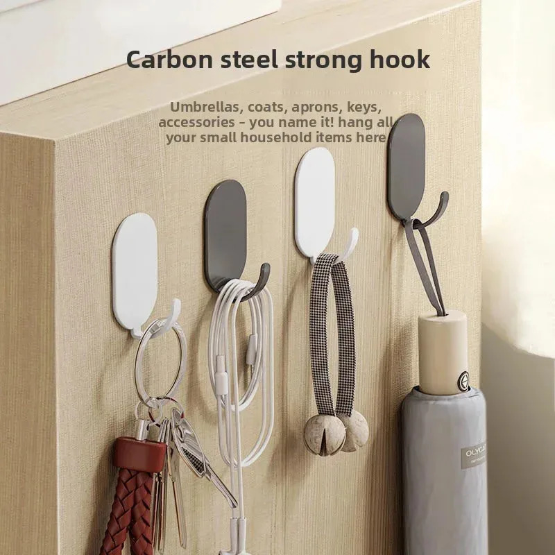 Heavy Duty Stainless Steel Wal - Towel Bar Stainless のレビューと価格