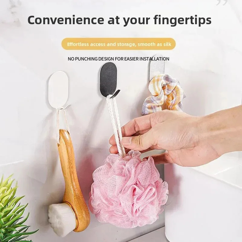 Heavy Duty Stainless Steel Wal - Towel Bar Stainless のレビューと価格