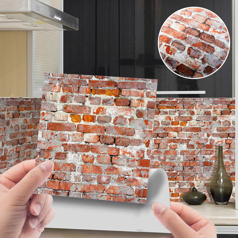 1Pc 1:12 Dollhouse Miniature G - Zara Home Bathroom Accessories のレビューと価格
